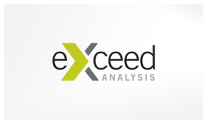 exceed logo