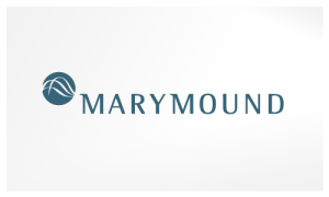 Marymound logo
